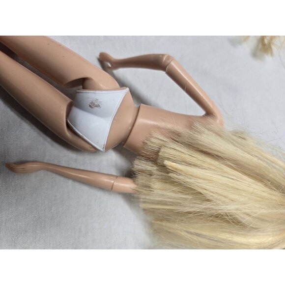 Disney Hannah Montana Assorted Doll Lot/Collection 5 Dolls- Read Description - Picture 8 of 16